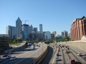 813247_atlanta_from_north_avenue_bridge